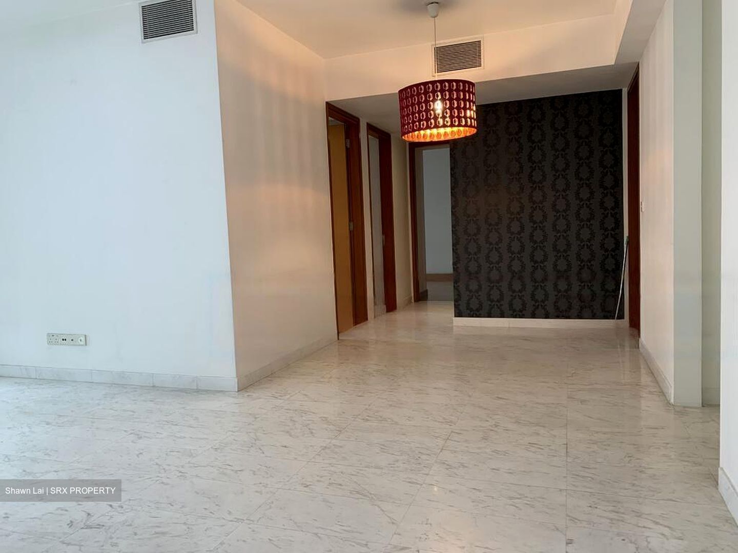 Visioncrest (D9), Apartment #630470091